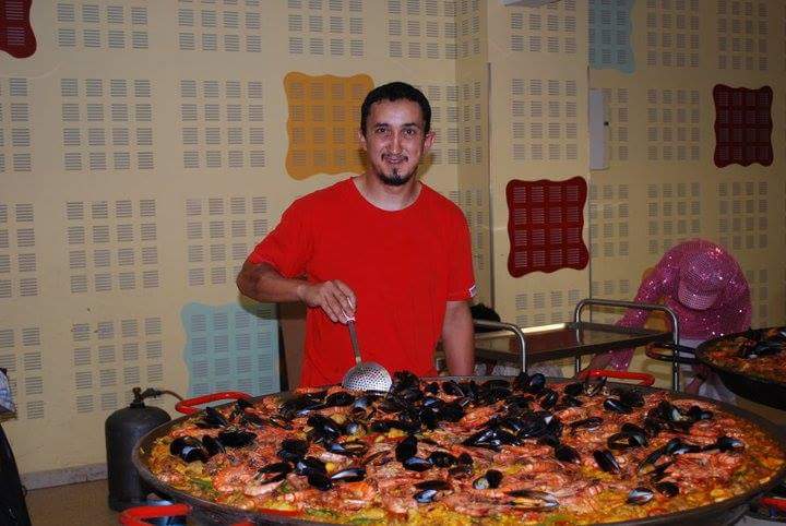 Received 1199380493425397