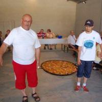 un petit tour de présentation